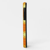 IPHONE 5 HÜLLEN - MIX & MATCH DESIGNS - HÜBSCHES G (Hinten/Links)
