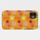 IPHONE 5 HÜLLEN - MIX & MATCH DESIGNS - HÜBSCHES G (Rückseite (Horizontal))