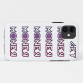 iPhone 5 Hüllen zum Verkauf (Rückseite (Horizontal))