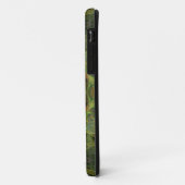 iPhone 5 iPhone 5 iPod touch - iPod touch Case-Mate iPhone Hülle (Hinten/Links)