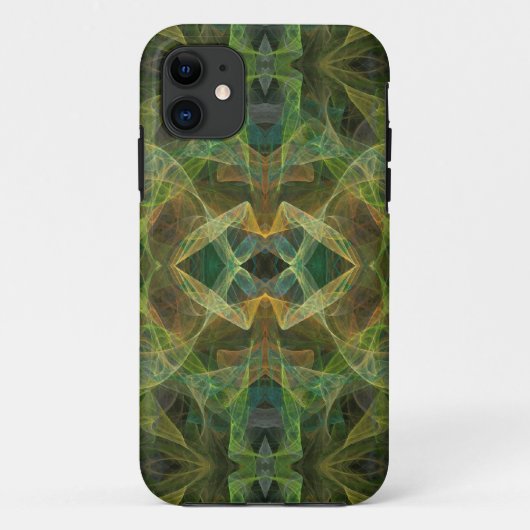 iPhone 5 iPhone 5 iPod touch - iPod touch Case-Mate iPhone Hülle (Rückseite)