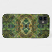 iPhone 5 iPhone 5 iPod touch - iPod touch Case-Mate iPhone Hülle (Rückseite (Horizontal))
