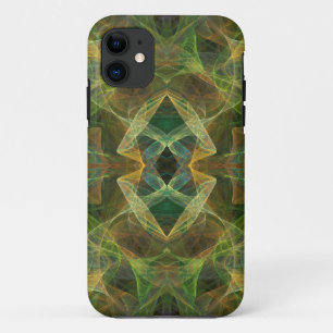 iPhone 5 iPhone 5 iPod touch - iPod touch Case-Mate iPhone Hülle