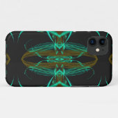 iPhone 5 iPhone 5 iPod touch - iPod touch Case-Mate iPhone Hülle (Rückseite (Horizontal))