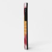 iPhone 5 kaum dort Fall, Case-Mate iPhone Hülle (Hinten/Links)