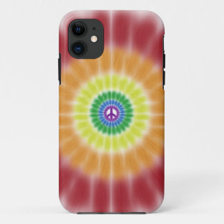 iPhone 5 kaum dort Fall, Case-Mate iPhone Hülle