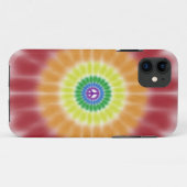iPhone 5 kaum dort Fall, Case-Mate iPhone Hülle (Rückseite (Horizontal))