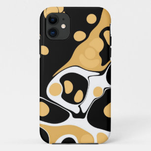 iPhone 5 kaum dort Fall in Orleans-Marmor Case-Mate iPhone Hülle