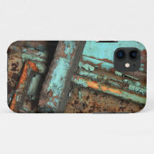 iPhone 5 - Kaum dort ID/Credit Kartenkasten Case-Mate iPhone Hülle (Rückseite (Horizontal))