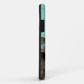 iPhone 5 - Kaum dort ID/Credit Kartenkasten Case-Mate iPhone Hülle (Hinten/Rechts)