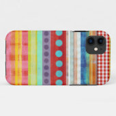 iPhone 5 Kreditkarte ID Fall Rupydetequila Case-Mate iPhone Hülle (Rückseite (Horizontal))