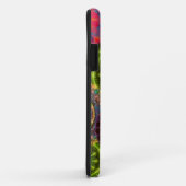 iPhone 5 Mandalakasten Case-Mate iPhone Hülle (Hinten/Rechts)