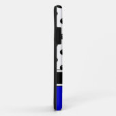 iPhone 5 Monogramm-Fall Case-Mate iPhone Hülle (Hinten/Rechts)