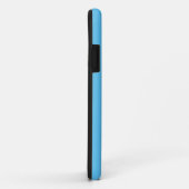 iPhone 5 Morning Glory Case-Mate iPhone Hülle (Hinten/Rechts)