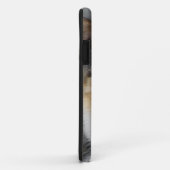 iPhone 5: Personalisierter Kalikokitty-Kasten Case-Mate iPhone Hülle (Hinten/Rechts)