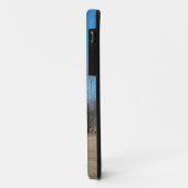 iPhone 5 Pferdefall Case-Mate iPhone Hülle (Hinten/Links)