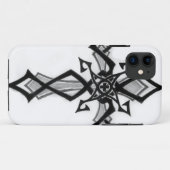 iPhone 5 Querabdeckung Case-Mate iPhone Hülle (Rückseite (Horizontal))