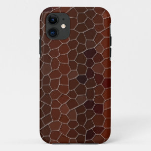 iPhone 5 Schlangenbauch-Tarnung Case-Mate iPhone Hülle