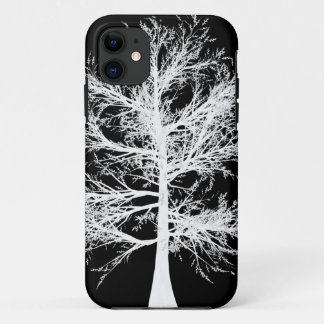 iPhone 5 selten gibt Case White auf schwarz