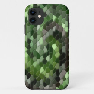 iPhone 5 - Skalierbare Camouflage Case-Mate iPhone Hülle