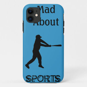 IPHONE 5 SPORTS FALLENDECKEN - ÜBER SPORTE GESCHAF 11 HÜLLE