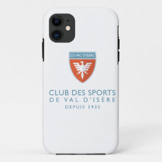 Iphone 5 Val d’Isère Case-Mate iPhone Hülle