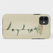 IPhone 5 Wildblume, Natural Look Case-Mate iPhone Hülle (Rückseite (Horizontal))