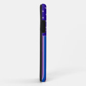 iPhone 5 Xtreme Case: Personalisieren Sie Streifen Case-Mate iPhone Hülle (Hinten/Rechts)