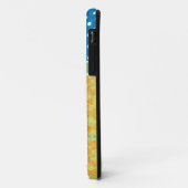 iPhone 5 Xtreme Fall: Personalisieren Sie die Affo Case-Mate iPhone Hülle (Hinten/Links)