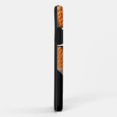 iPhone 5S Basketball-Hüllen Case-Mate iPhone Hülle (Hinten/Rechts)