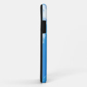 iPhone 5S christliche Hüllen patriotisches iPhone (Hinten/Rechts)