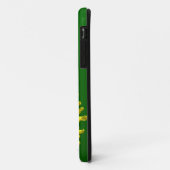 iphone 5s Fall Case-Mate iPhone Hülle (Hinten/Links)