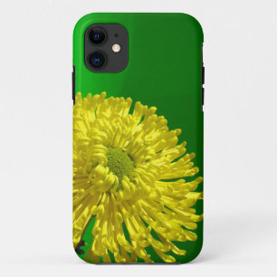 iphone 5s Fall Case-Mate iPhone Hülle