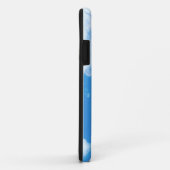 iPhone 5S patriotischer iPhone 5S christlicher Case-Mate iPhone Hülle (Hinten/Rechts)