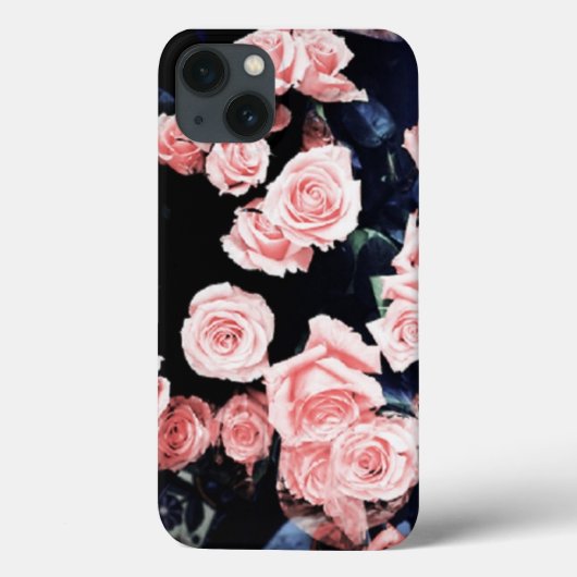 iPhone 6/6, Tough Xtreme Case-Mate iPhone Hülle (Rückseite)