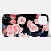 iPhone 6/6, Tough Xtreme Case-Mate iPhone Hülle (Rückseite (Horizontal))