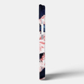 iPhone 6/6, Tough Xtreme Case-Mate iPhone Hülle (Rückseite / Links)