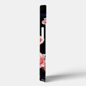 iPhone 6/6, Tough Xtreme Case-Mate iPhone Hülle (Rückseite / Rechts)