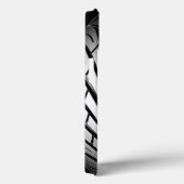 iPhone 6/6, Tough Xtreme Case - Reifenbaum (Rückseite / Rechts)