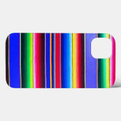 iPhone 6/6S Großer Case Lavender (Rückseite (Horizontal))