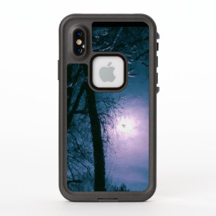 iPhone 6/6s, Kaum vorhanden