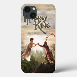 iPhone 6/6s, starkes Xtreme starkes Xtreme iPhone 13 Hülle