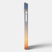 iPhone 6/6s, Tough Xtreme Phone Case Summer (Rückseite / Links)