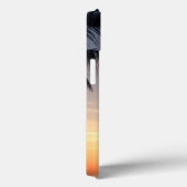 iPhone 6/6s, Tough Xtreme Phone Case Summer (Rückseite / Rechts)