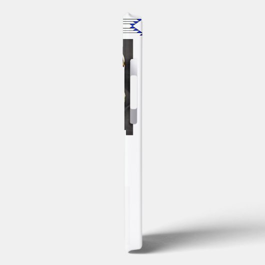 Iphone 6 Case-Mate iPhone hülle (Rückseite / Links)