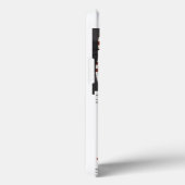 Iphone 6 Case-Mate iPhone hülle (Rückseite / Rechts)