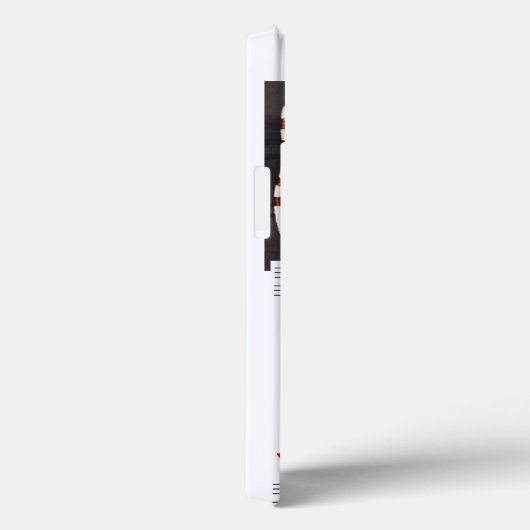 Iphone 6 Case-Mate iPhone hülle (Rückseite / Rechts)