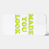 iphone 6, case zum verkauf ! (Rückseite (Horizontal))