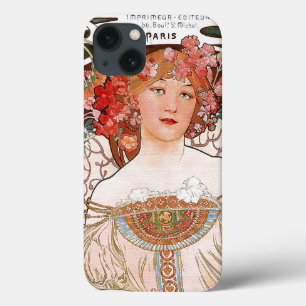 iPhone 6 Extreme Sache Case-Mate iPhone Hülle