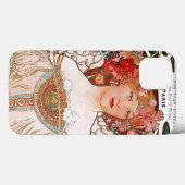 iPhone 6 Extreme Sache Case-Mate iPhone Hülle (Rückseite (Horizontal))